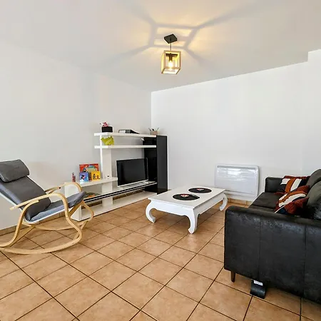 Renove Avec Parking A Proximite De Saint-die-des-vosges - Fr-1-589-675 * Saint-Michel-sur-Meurthe